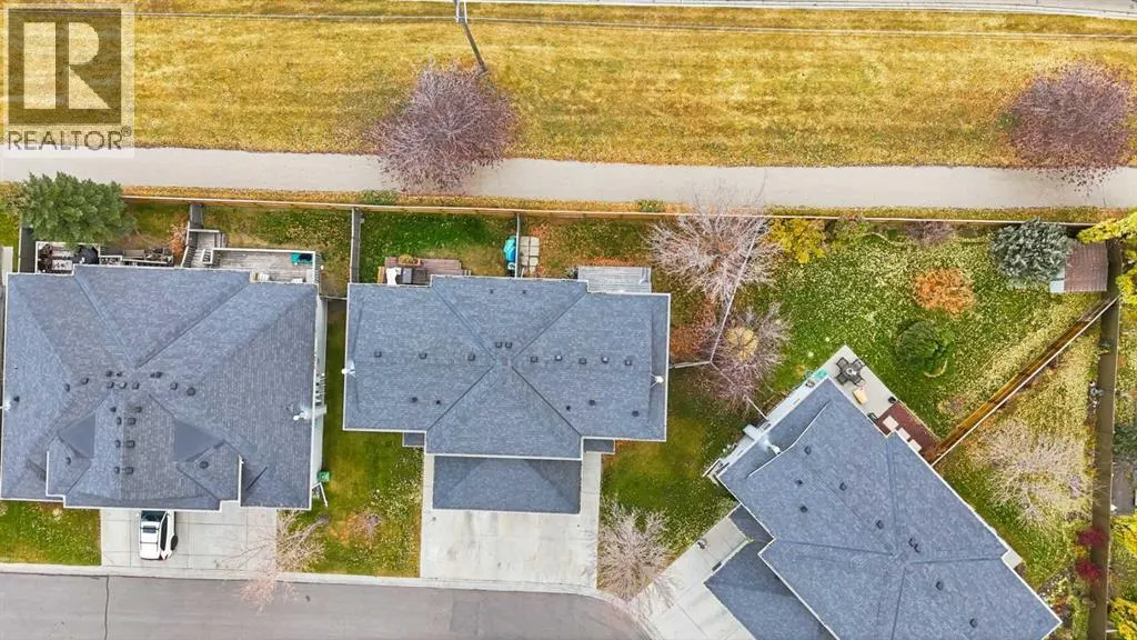 118, 55 Fairways Drive NW