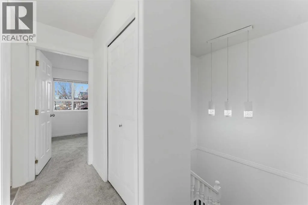 118, 55 Fairways Drive NW