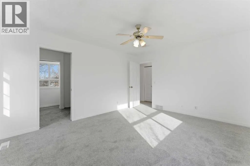 118, 55 Fairways Drive NW