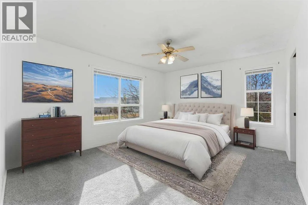 118, 55 Fairways Drive NW