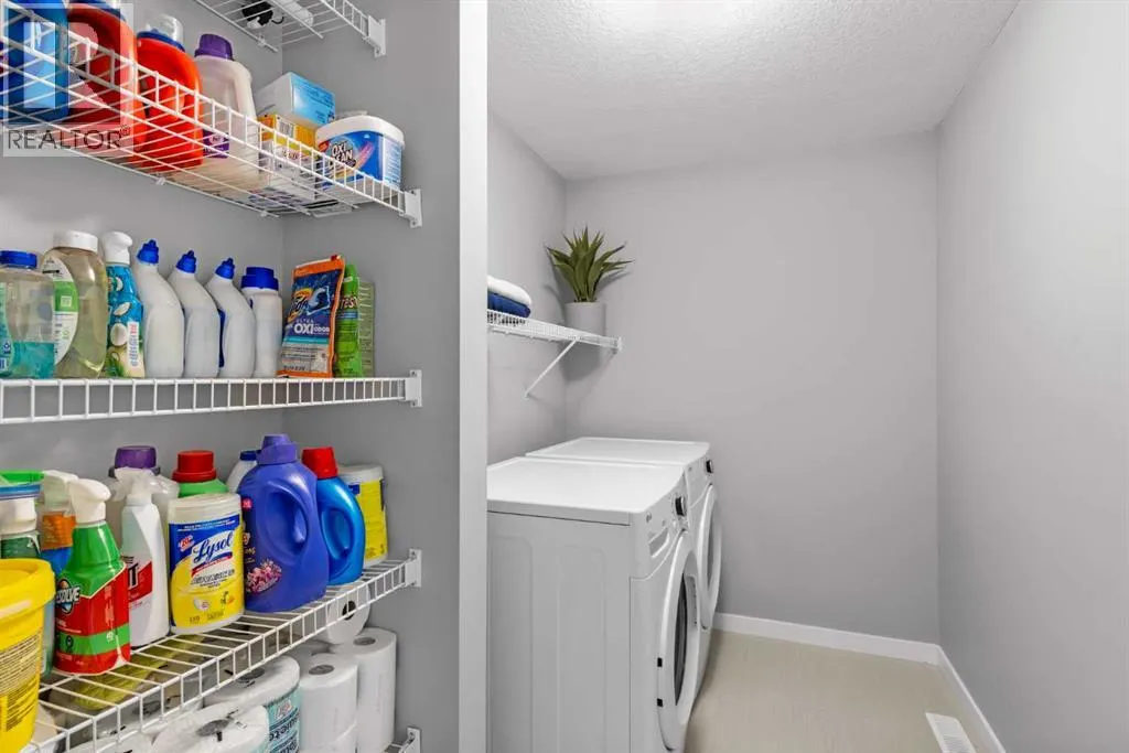 240 Cranbrook Circle SE