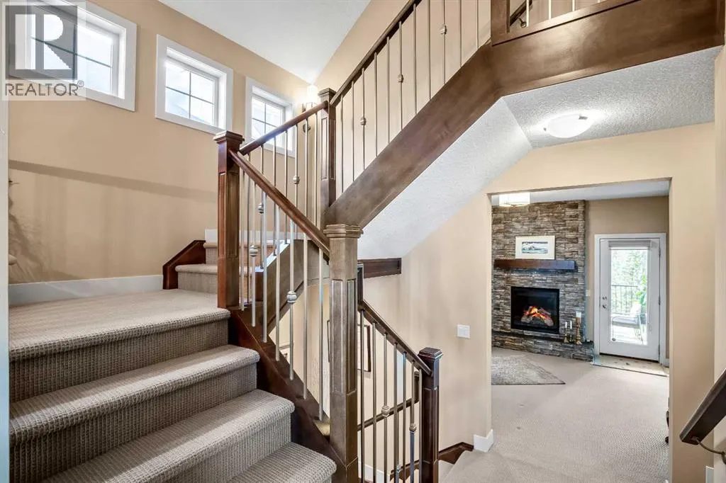 116 Wentworth Square SW