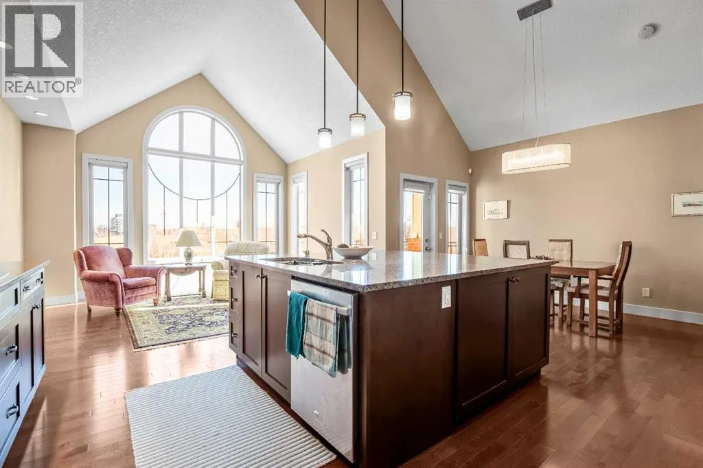 116 Wentworth Square SW