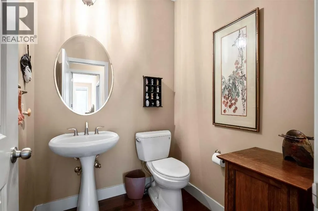 116 Wentworth Square SW