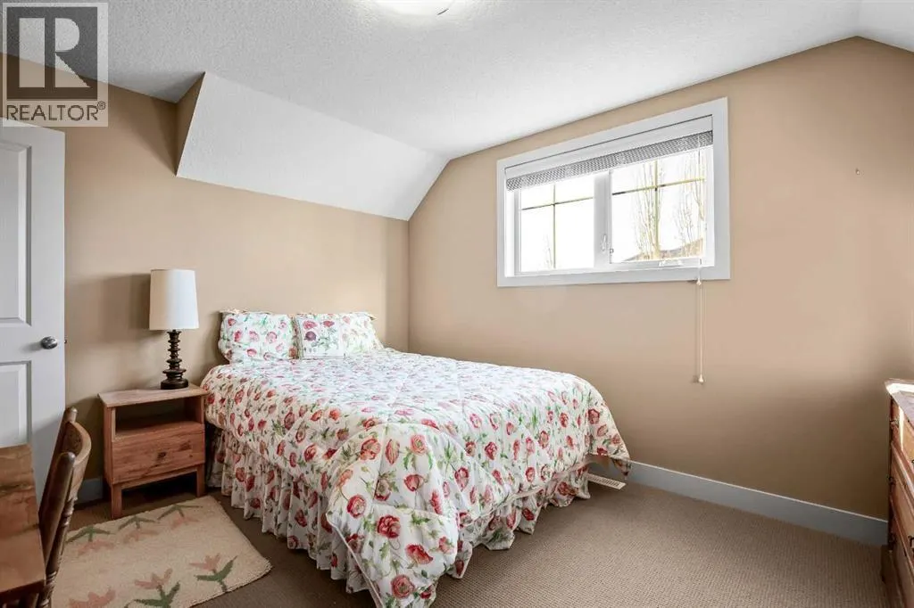 116 Wentworth Square SW