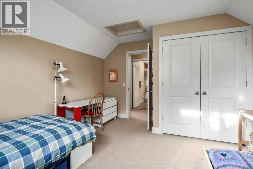 116 Wentworth Square SW