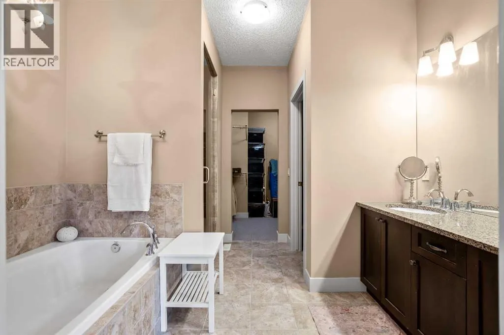 116 Wentworth Square SW