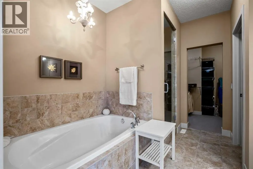 116 Wentworth Square SW