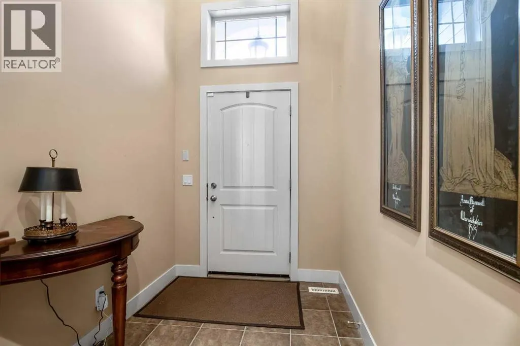 116 Wentworth Square SW