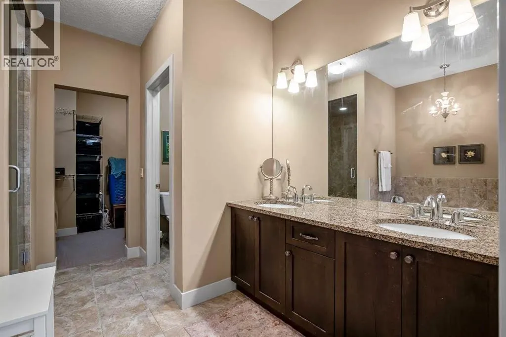 116 Wentworth Square SW