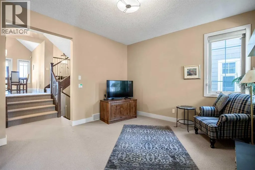 116 Wentworth Square SW