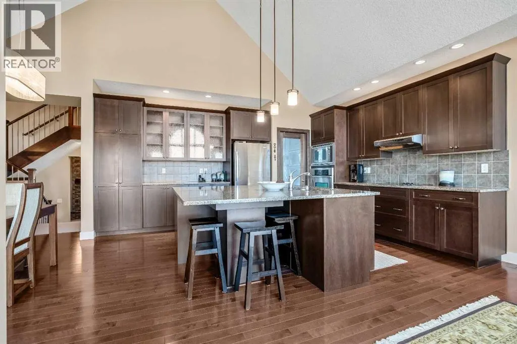 116 Wentworth Square SW