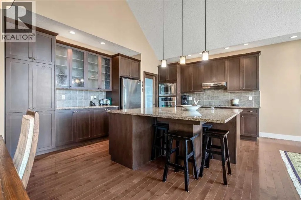 116 Wentworth Square SW