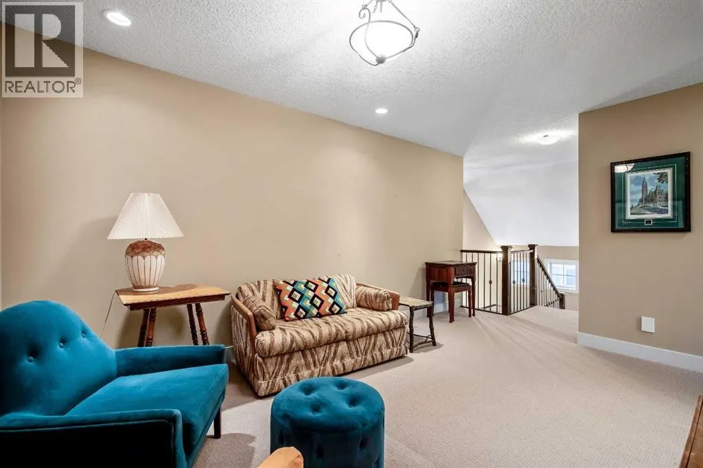 116 Wentworth Square SW