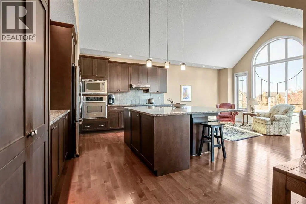 116 Wentworth Square SW