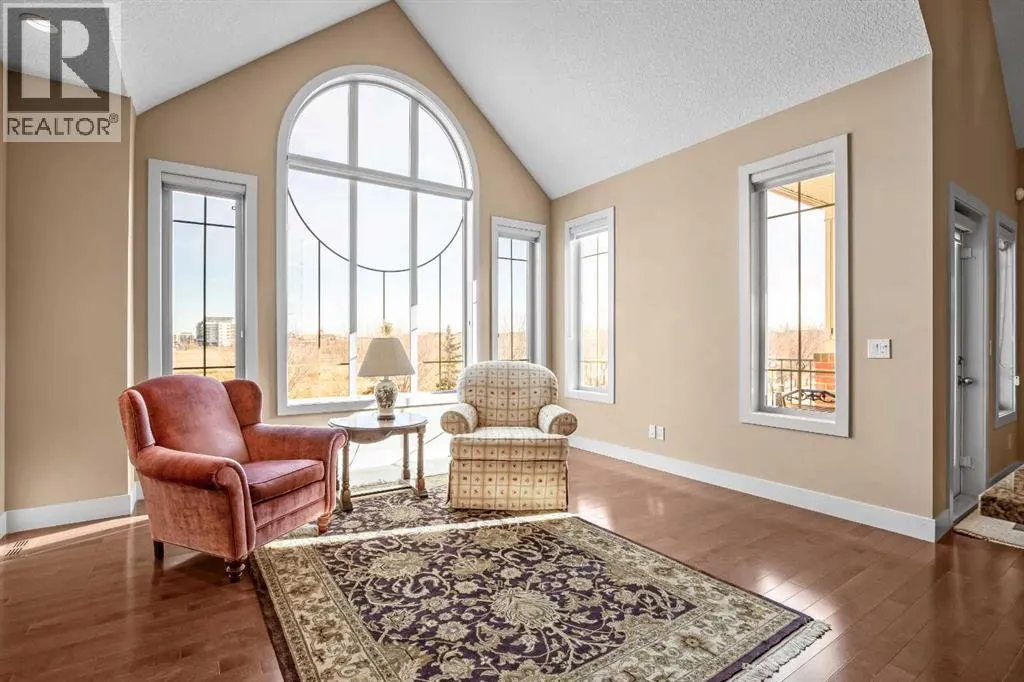 116 Wentworth Square SW