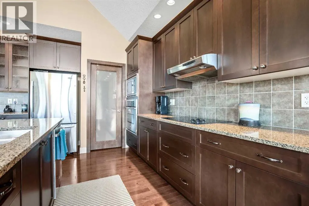 116 Wentworth Square SW