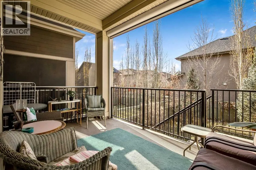 116 Wentworth Square SW