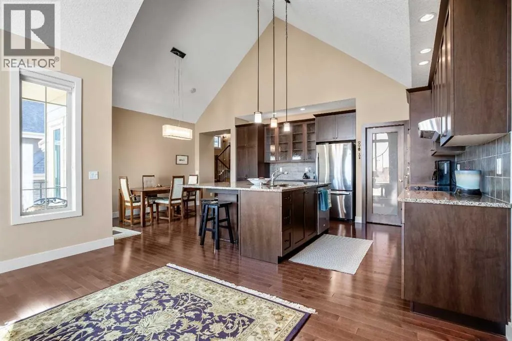 116 Wentworth Square SW