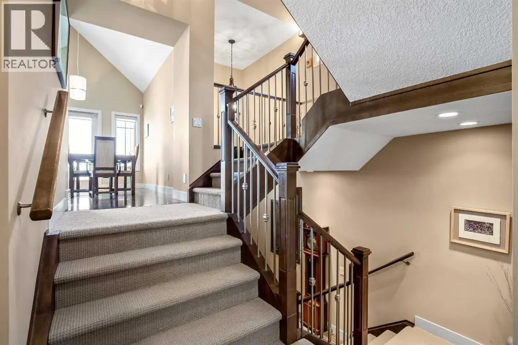 116 Wentworth Square SW