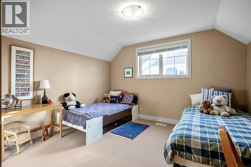 116 Wentworth Square SW