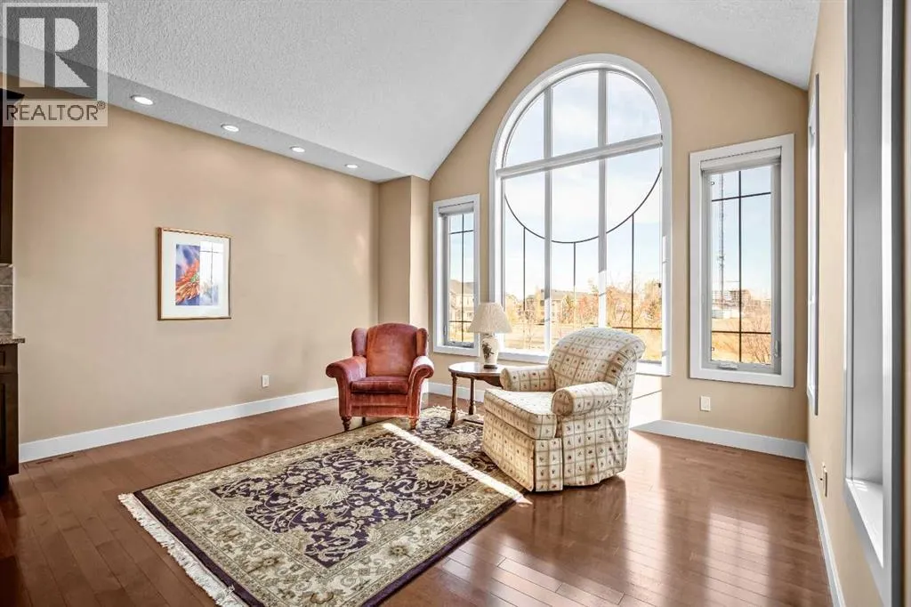 116 Wentworth Square SW