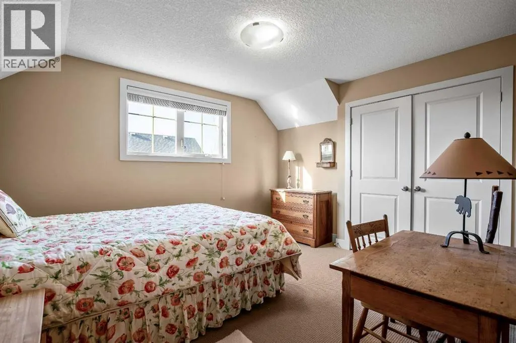 116 Wentworth Square SW