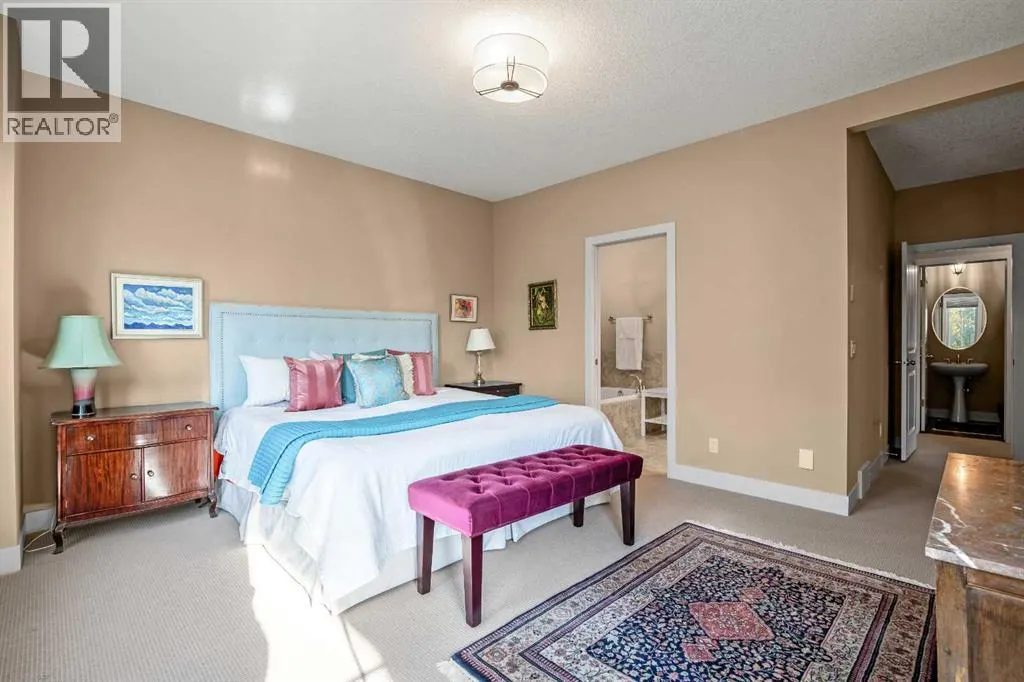 116 Wentworth Square SW