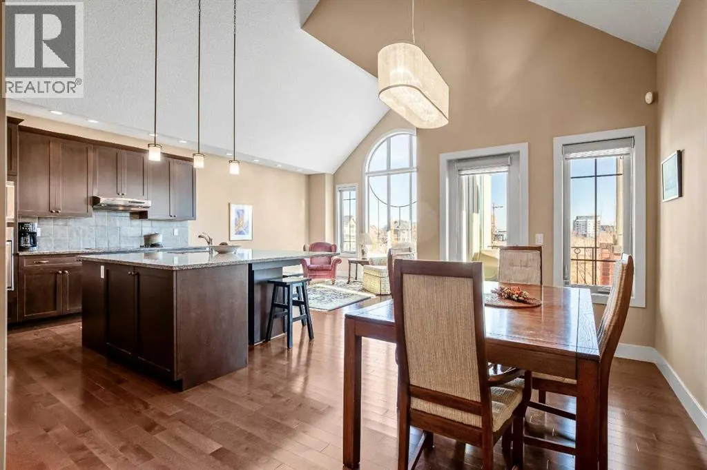 116 Wentworth Square SW