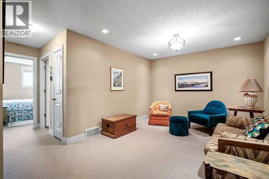 116 Wentworth Square SW