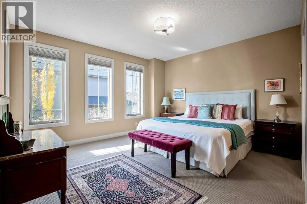 116 Wentworth Square SW