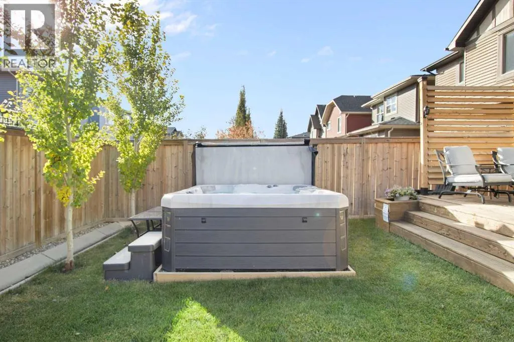 68 Thoroughbred Boulevard