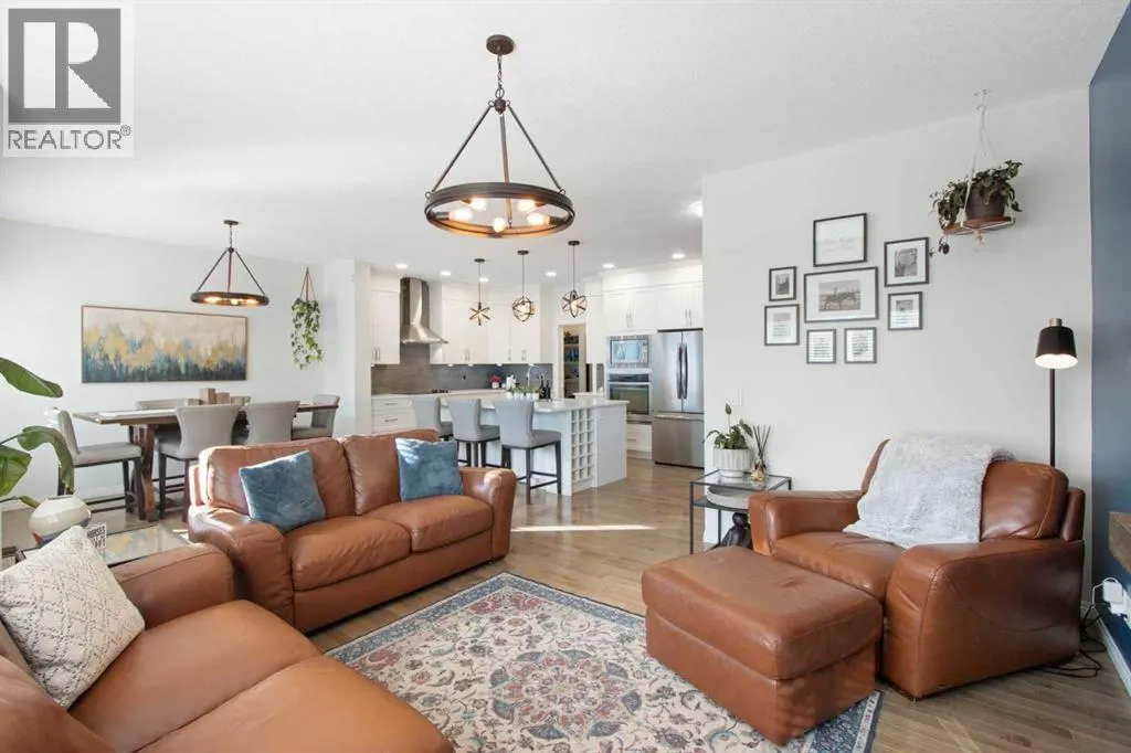 68 Thoroughbred Boulevard