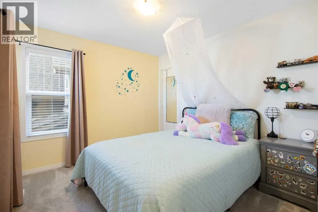 68 Thoroughbred Boulevard