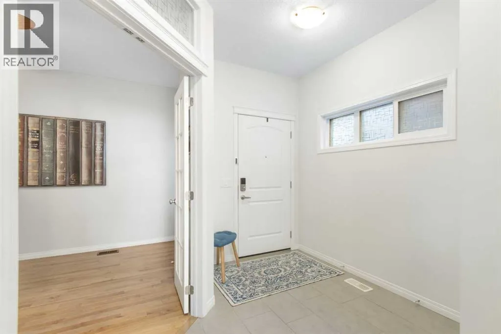 68 Thoroughbred Boulevard