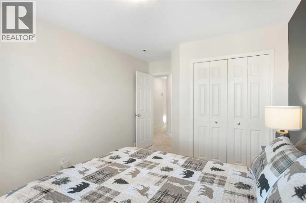 68 Thoroughbred Boulevard