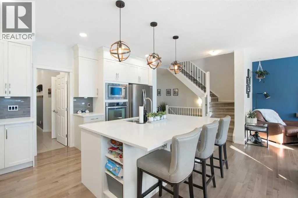 68 Thoroughbred Boulevard