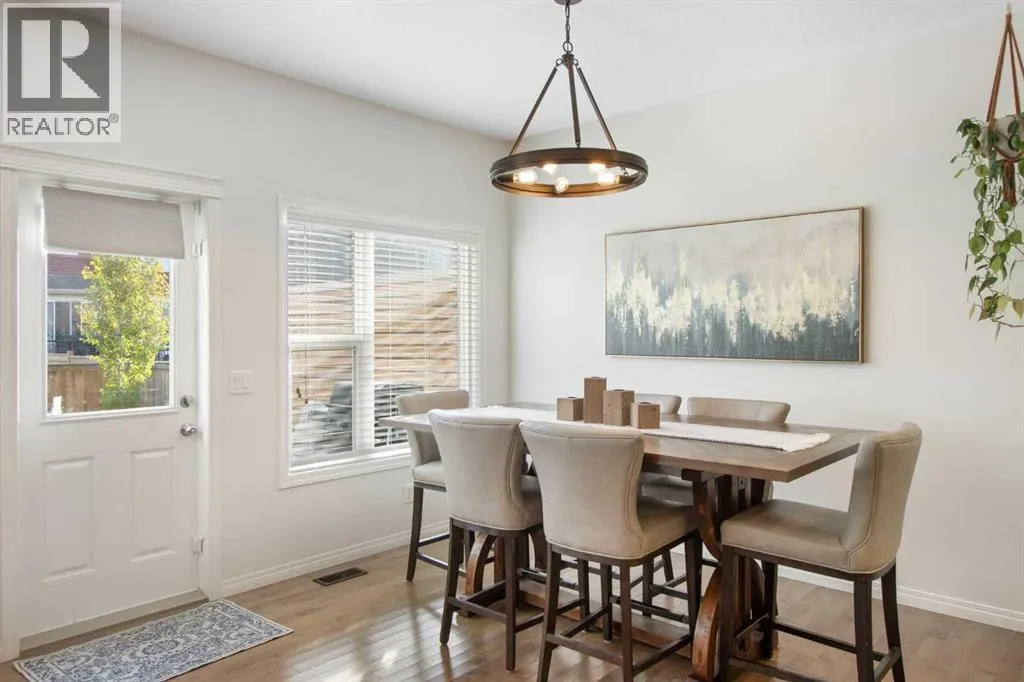 68 Thoroughbred Boulevard