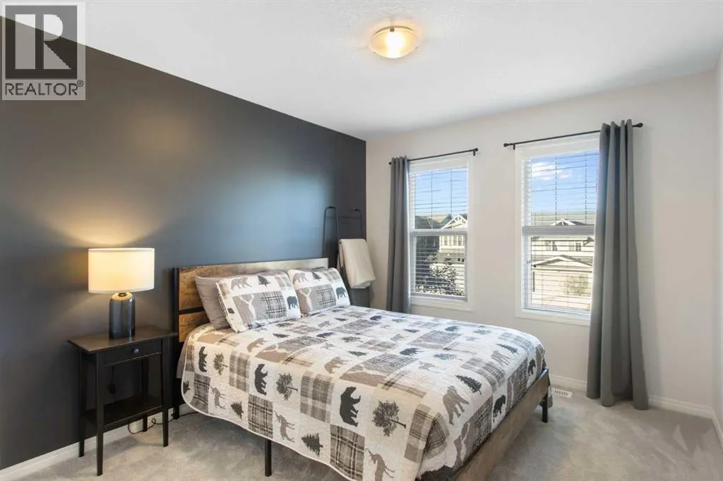 68 Thoroughbred Boulevard