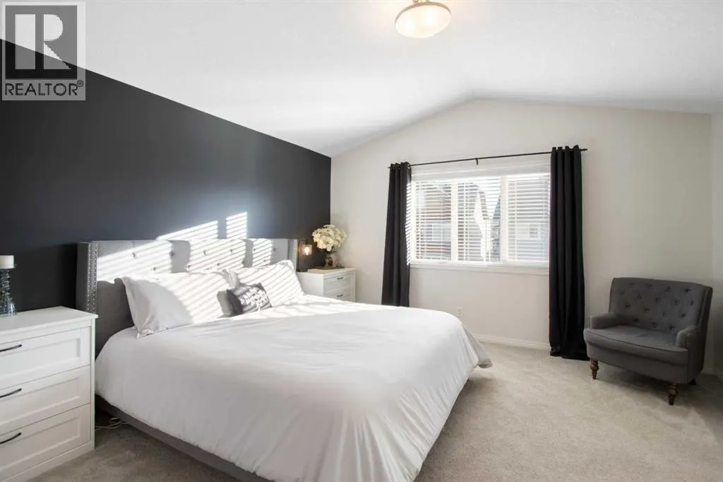 68 Thoroughbred Boulevard