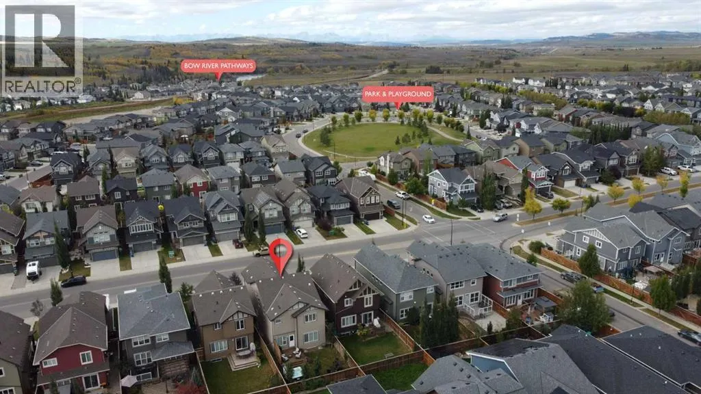 68 Thoroughbred Boulevard