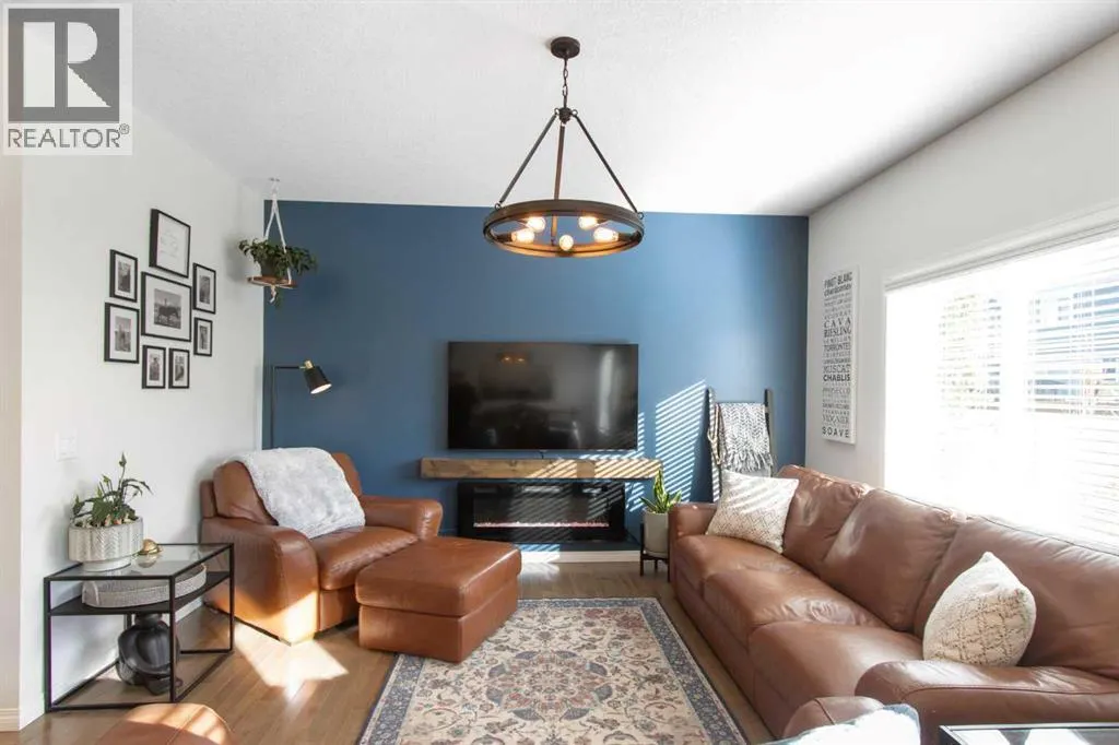 68 Thoroughbred Boulevard