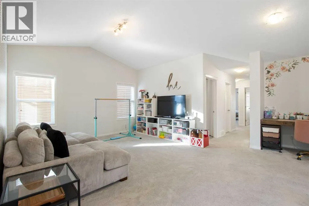 68 Thoroughbred Boulevard