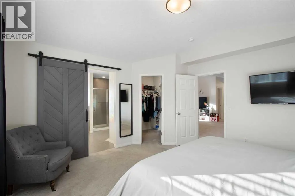 68 Thoroughbred Boulevard