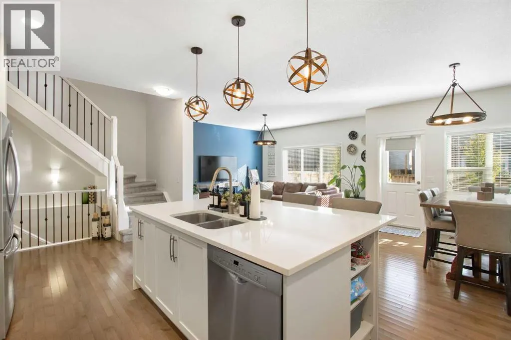 68 Thoroughbred Boulevard