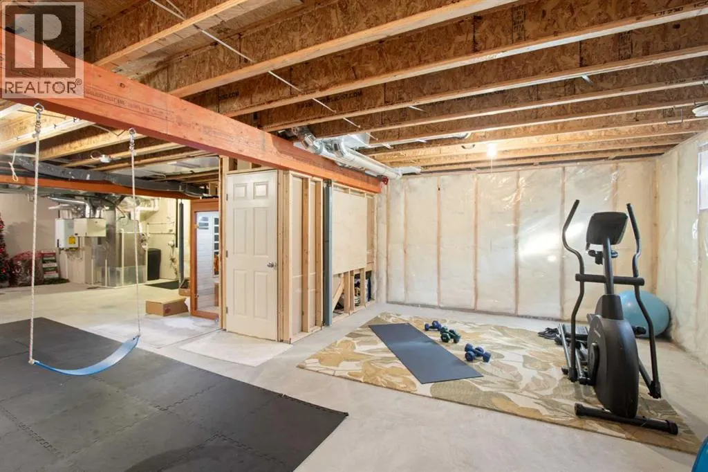 68 Thoroughbred Boulevard