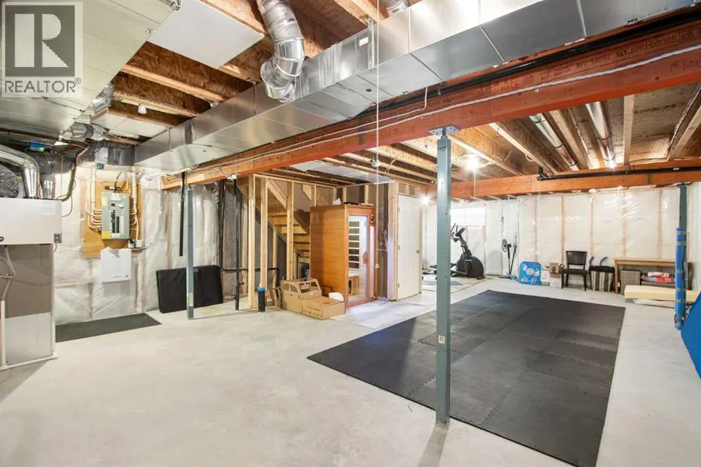 68 Thoroughbred Boulevard