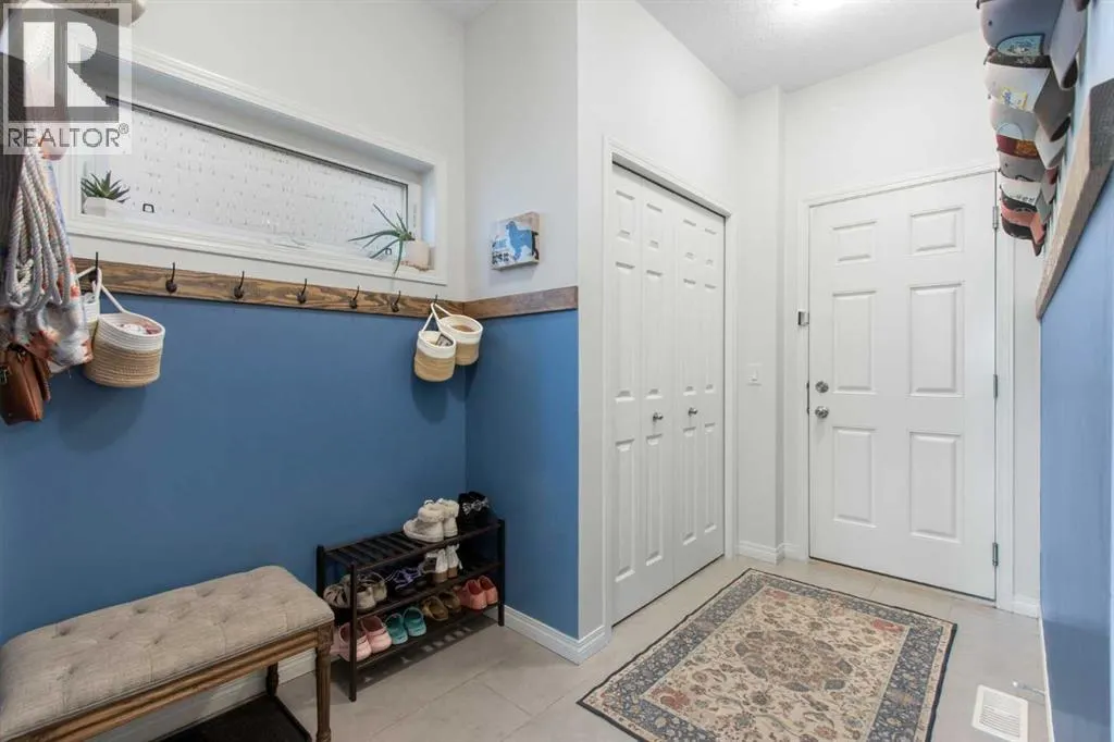 68 Thoroughbred Boulevard