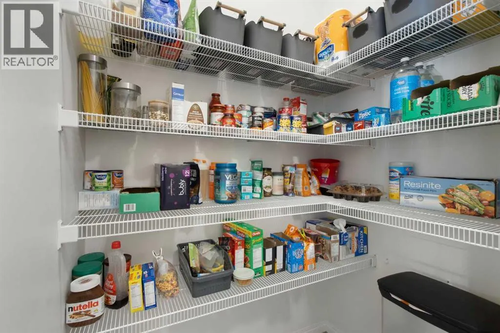 68 Thoroughbred Boulevard