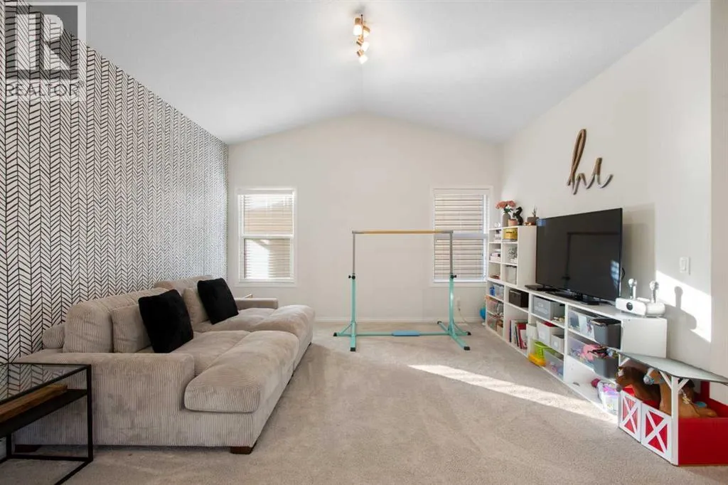 68 Thoroughbred Boulevard